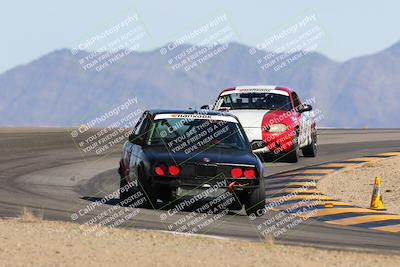 media/Oct-12-2024-Lucky Dog Racing (Sat) [[592b3fc642]]/Stint 3 From (215pm to 335pm)/14-Turn 12/